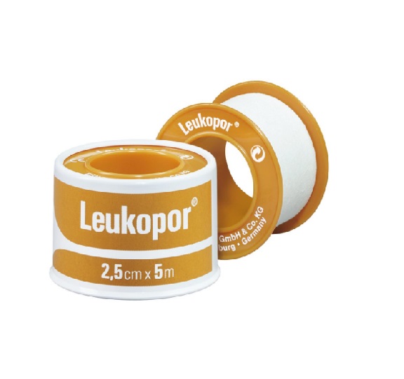 Leukopor-92-mtr-x