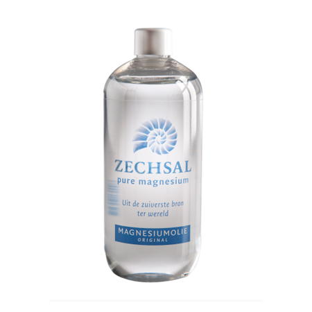 Zechsal-magnesiumolie-500-ml-1