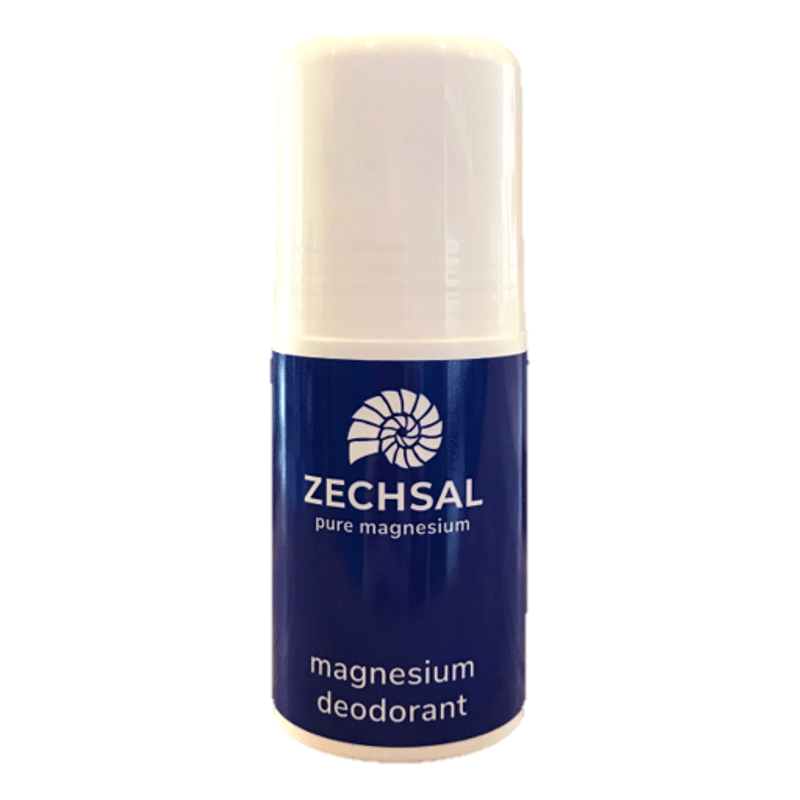 zechzal-deodorant