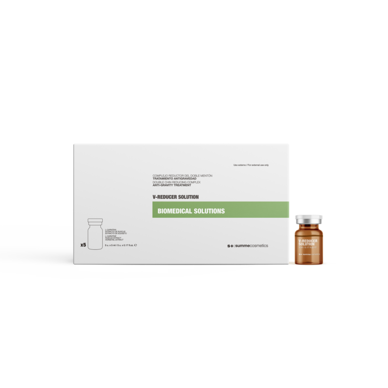 Biomedical Solutions_v-reducer vial con caja