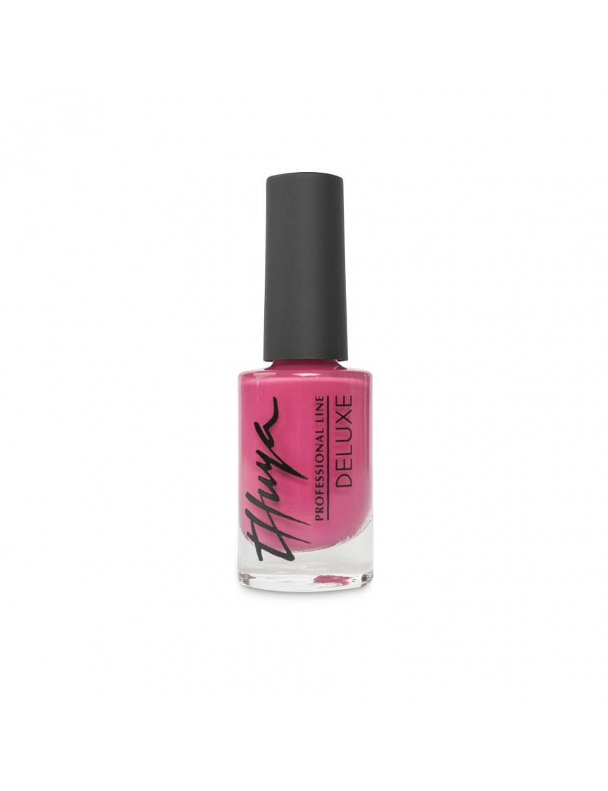 Exotic_Deluxe_Pink_Paradise
