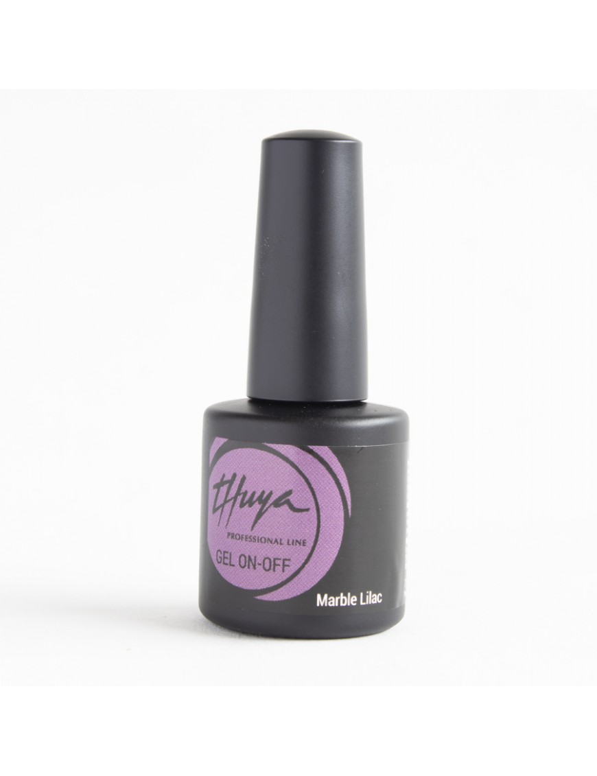 On-Off_Marble_Lilac_7ml