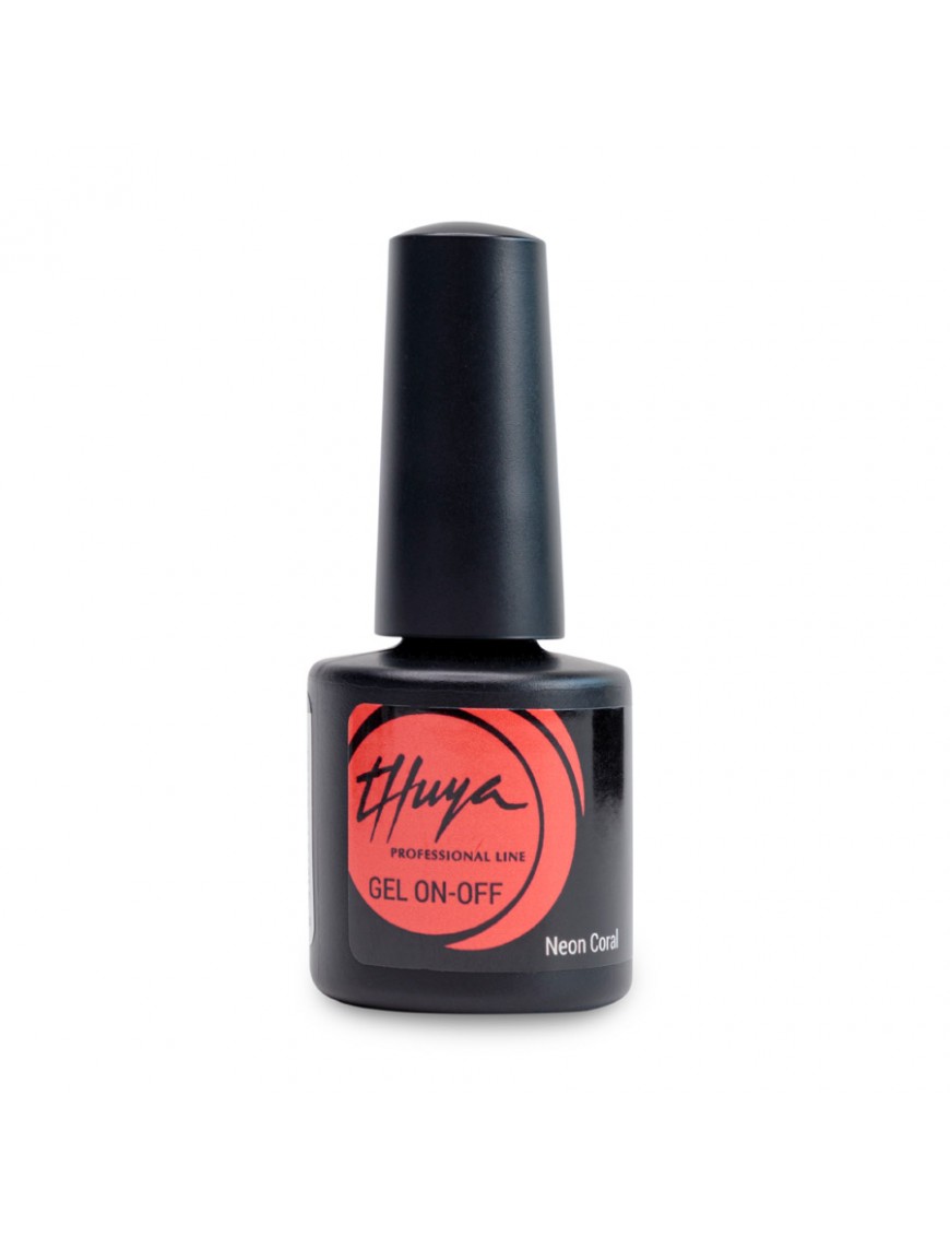 On-Off_Neon_Coral_7ml