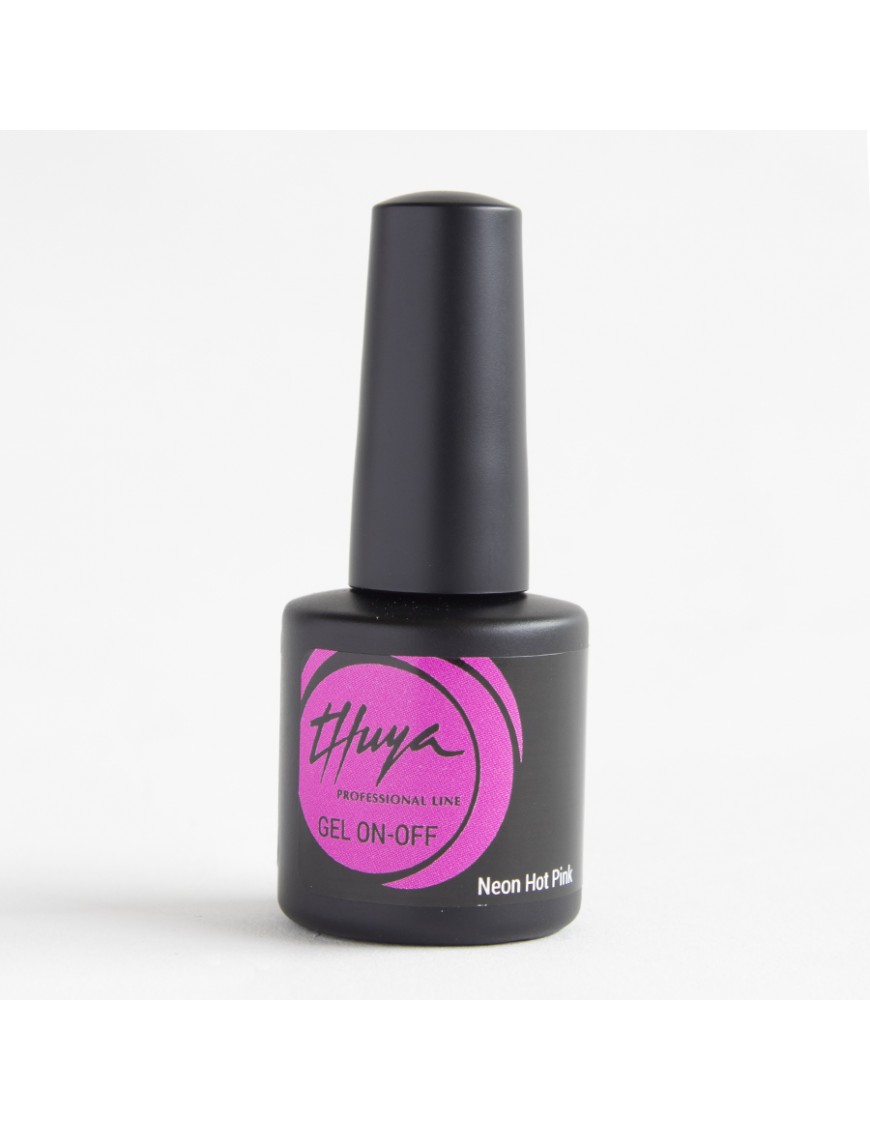 On-Off_Neon_Hot_Pink_7ml