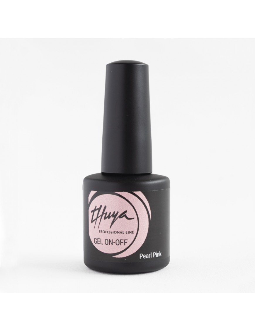 On-Off_Pearl_Pink_7ml