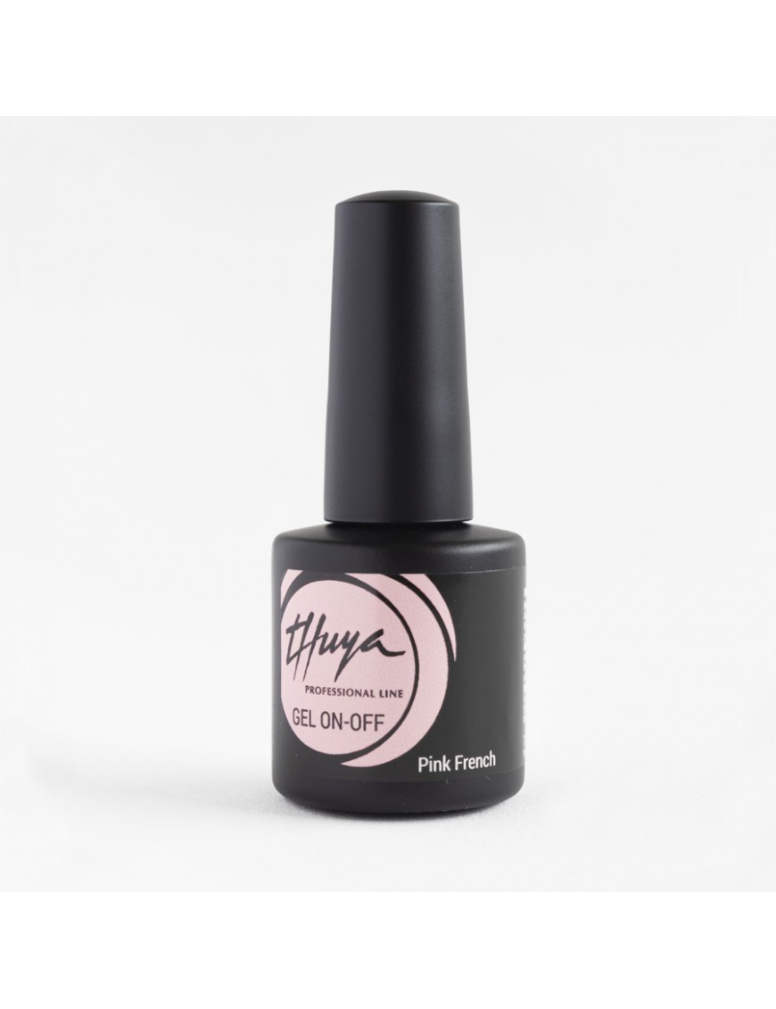 On-Off_Pink_French_7ml