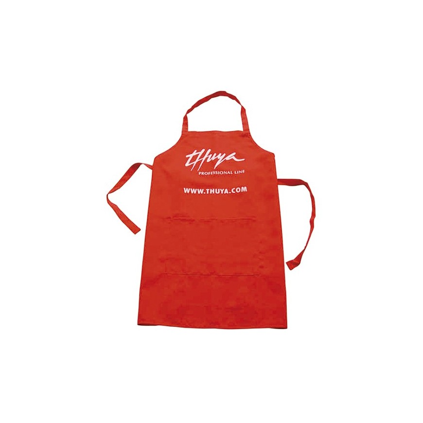 red_apron