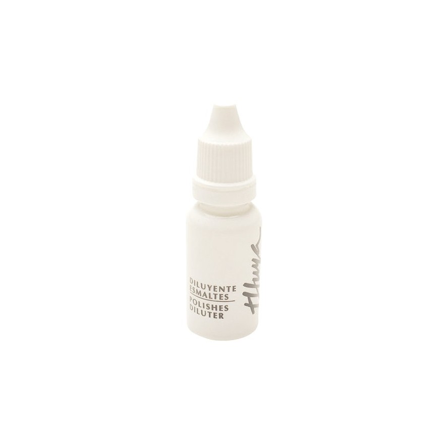 Nail_polish_diluter_with_dropper